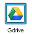 Gdrive icon