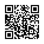 Titanium Backup QR code