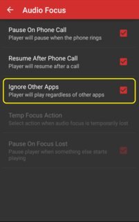 Screenshot_Rocket-Player_Audio_Focus